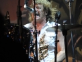 Ted Nugent Sept 1 2010 1425 Ted Nugent Sept 1 2010 1425